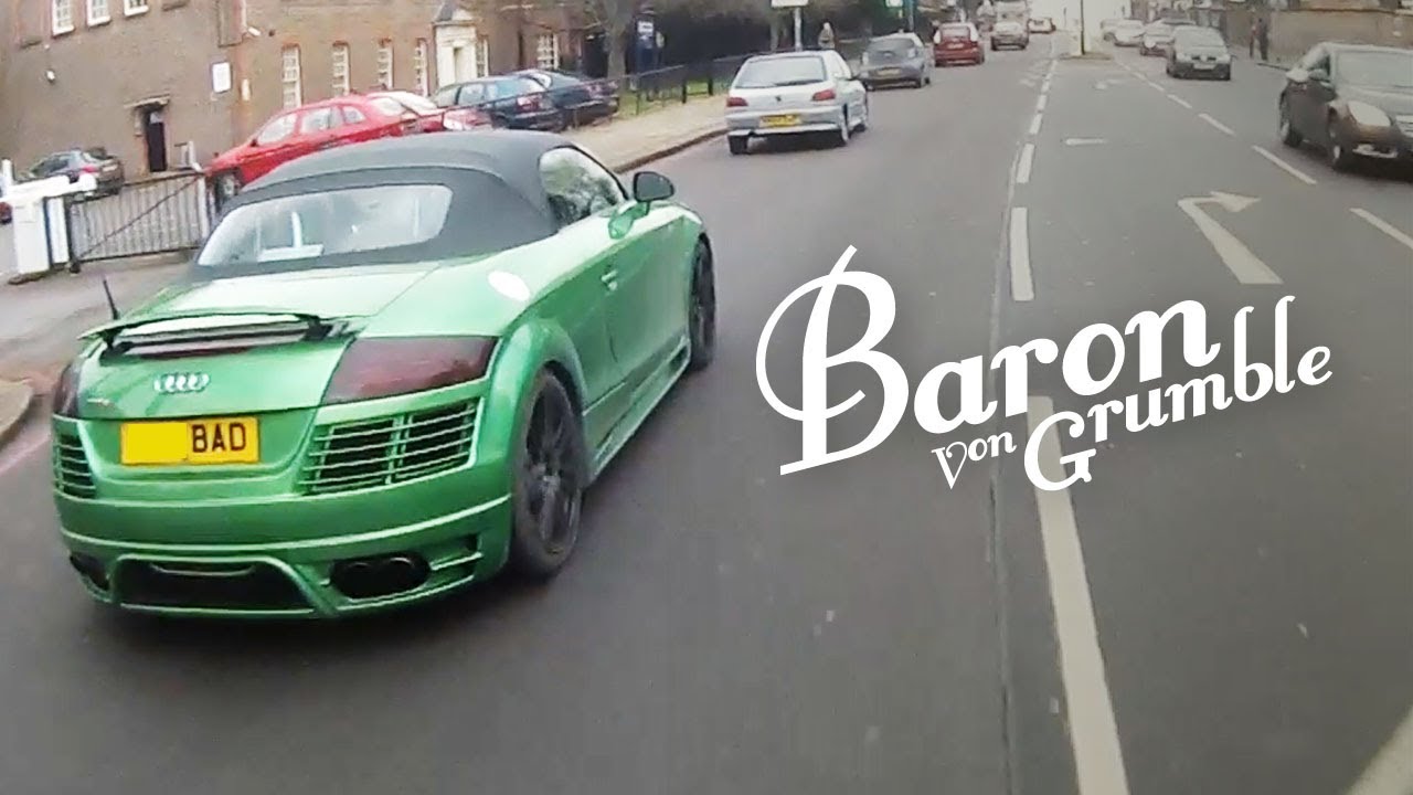 Nice Car Mate