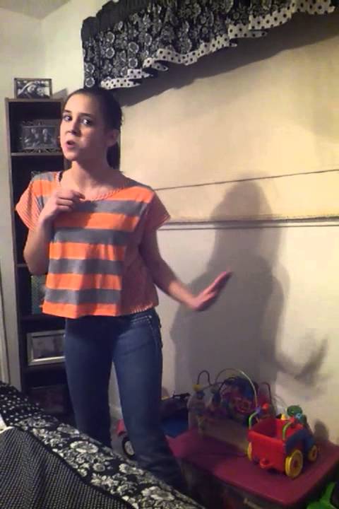 Obsessed Austin Mahone Fan