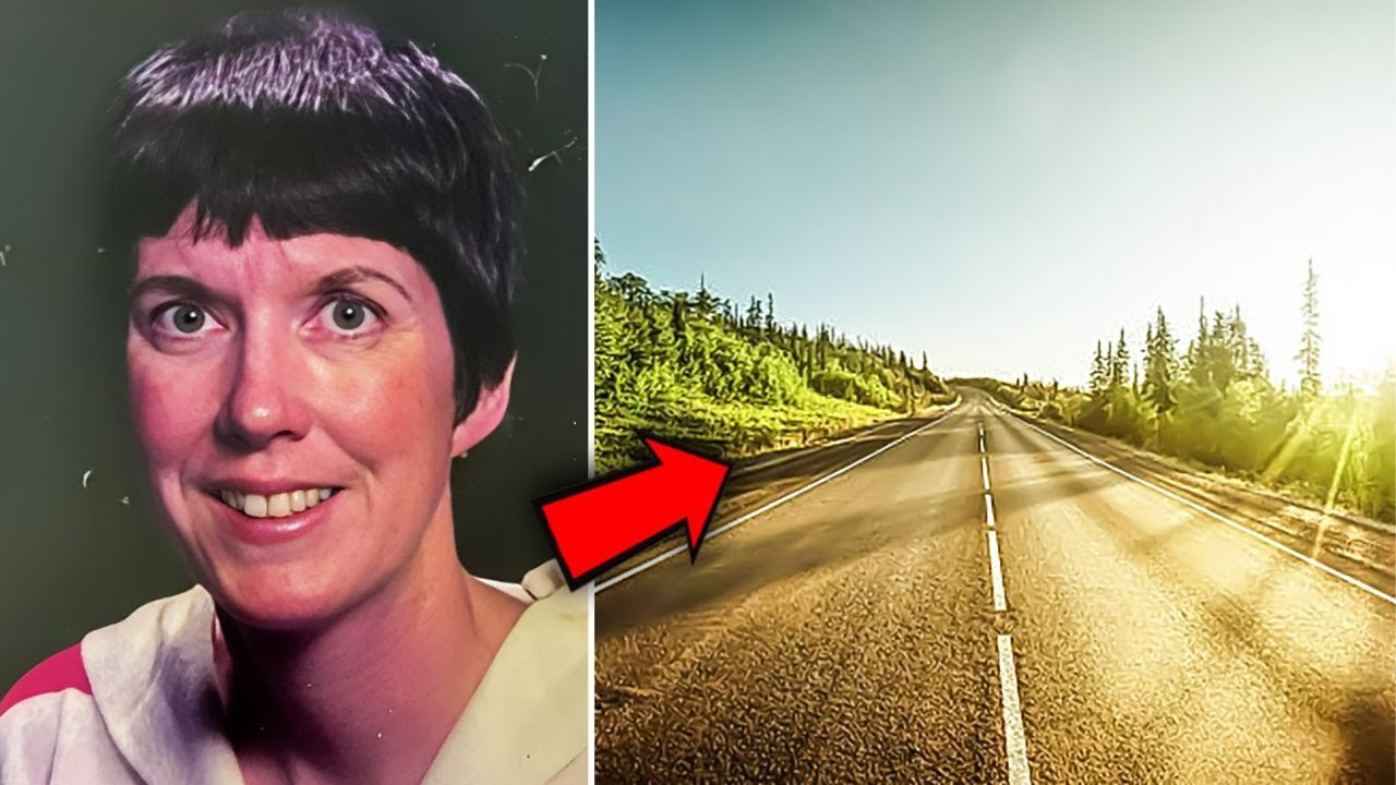7 Jane & John Doe Cases FINALLY Solved | Documentary | Mysterious Hook