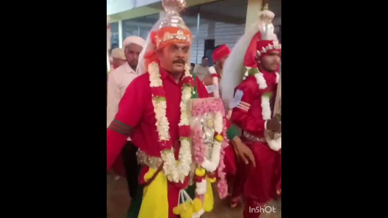 ಶ್ರೀ ದೊಡ್ಡ ಬೀರೇಶ್ವರ ಸ್ವಾಮಿ ಕಡೆ ಕಾರ್ತಿಕ ಪ್ರಯುಕ್ತ ಉತ್ಸವ 
