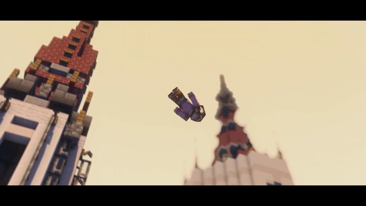 #47 INTRO 