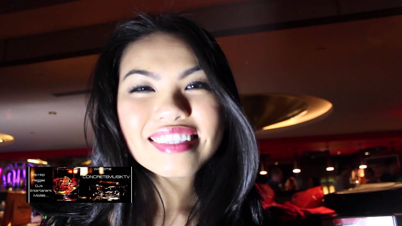 CINDY STARFALL 2014 AEE INTERVIEW