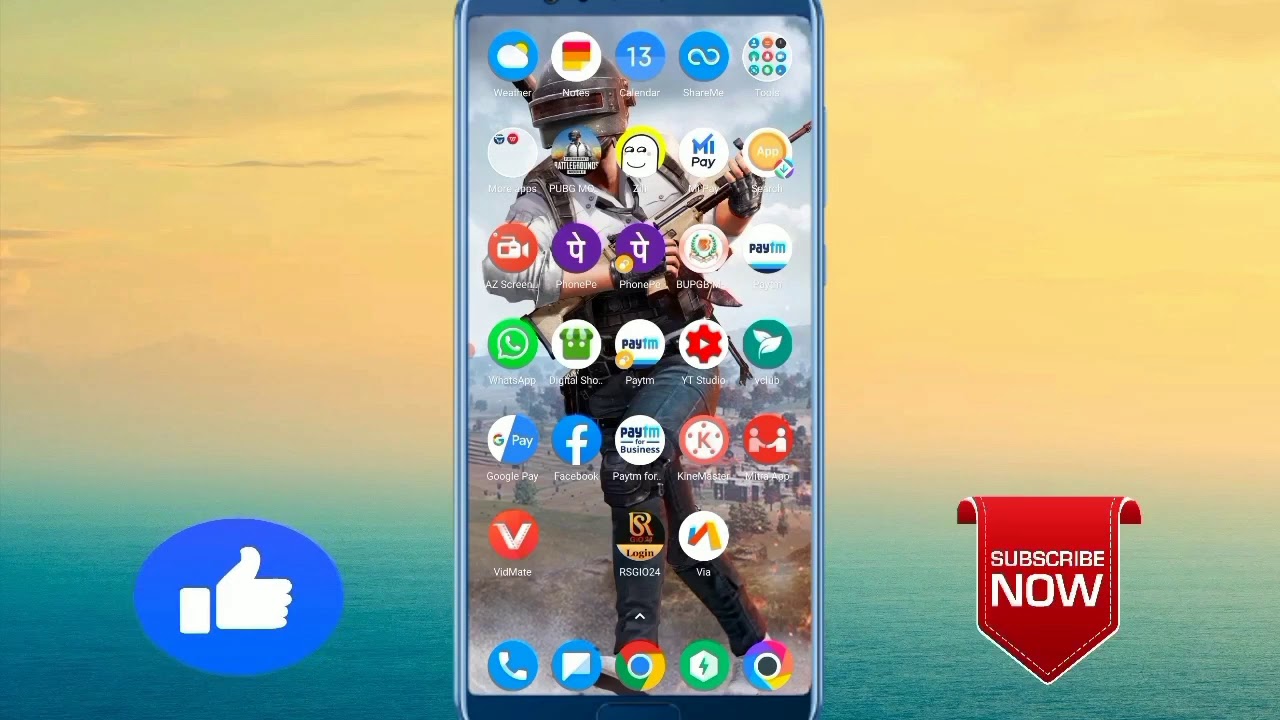 How tomake money online Mission earning app!how to make money Your Phone!Completed Tasks Earn Money