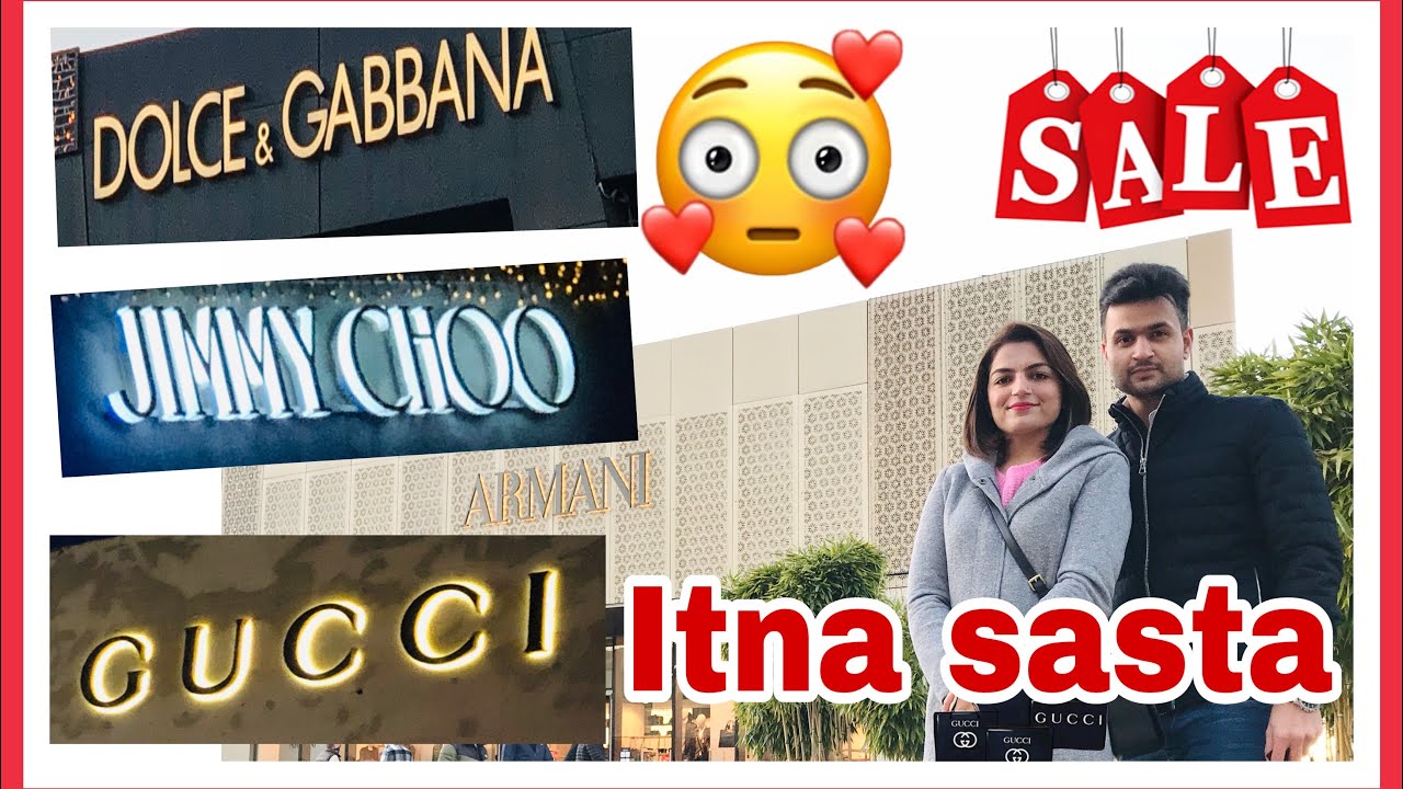 Indian doing Shopping in Germany | Indian couple in Germany 🇩🇪