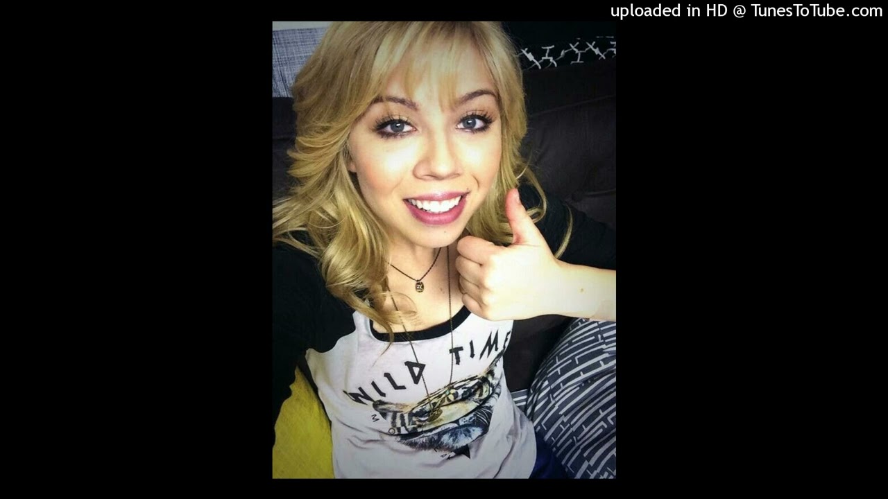 osamason + ken carson + more chaos + nettspend type beat 