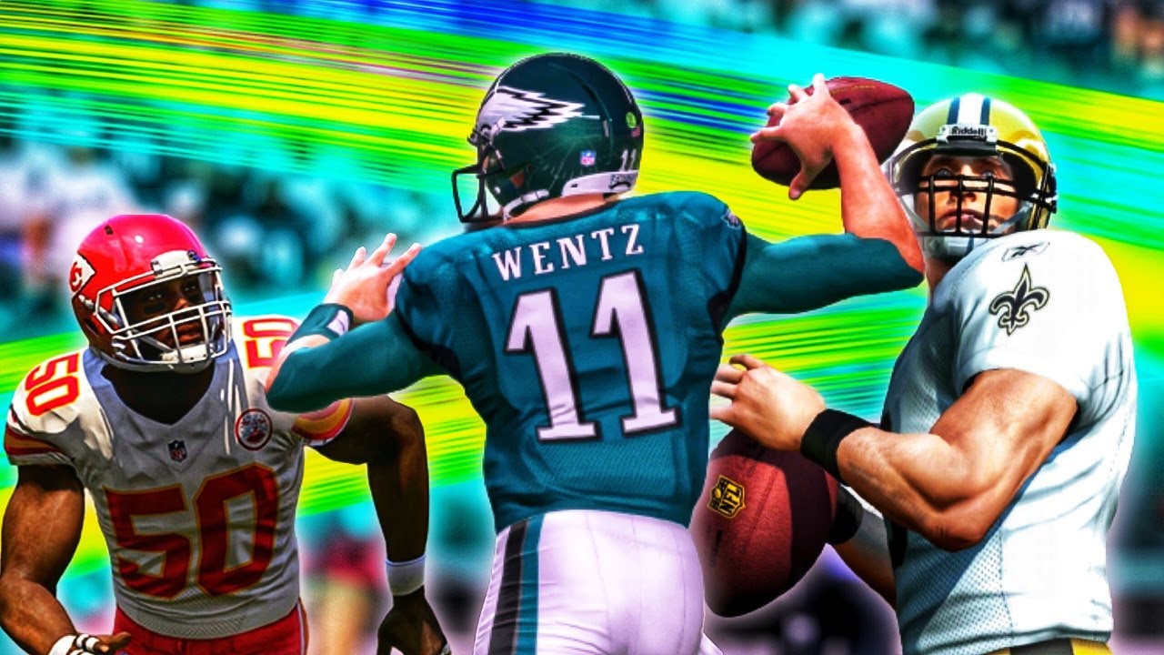 How To Beat Man Coverage In Madden 23| Madden 23 Tips|