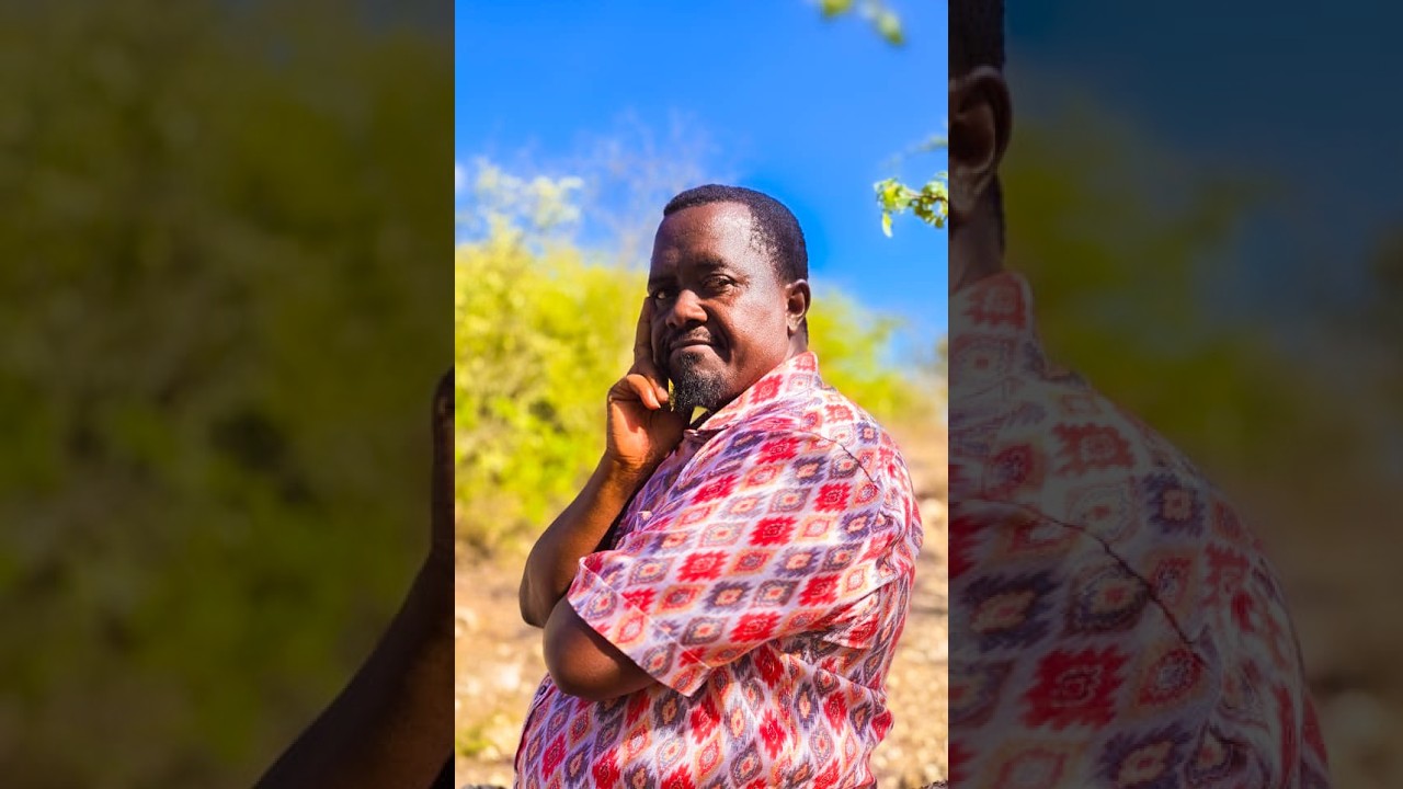 MORNING GLORY ENCOUNTER LIVE FROM JEHOVAH JIRE MOUNTAIN  :17-2-26