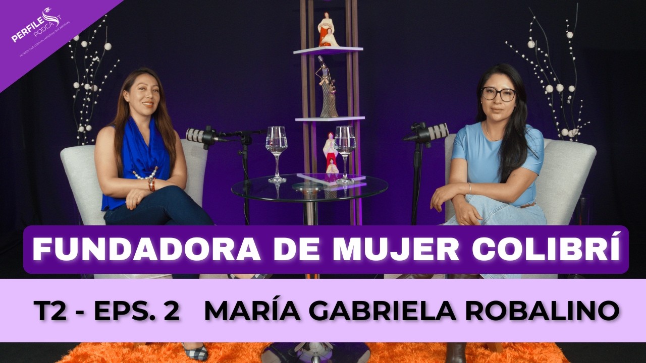 María Gabriela Robalino FINAL