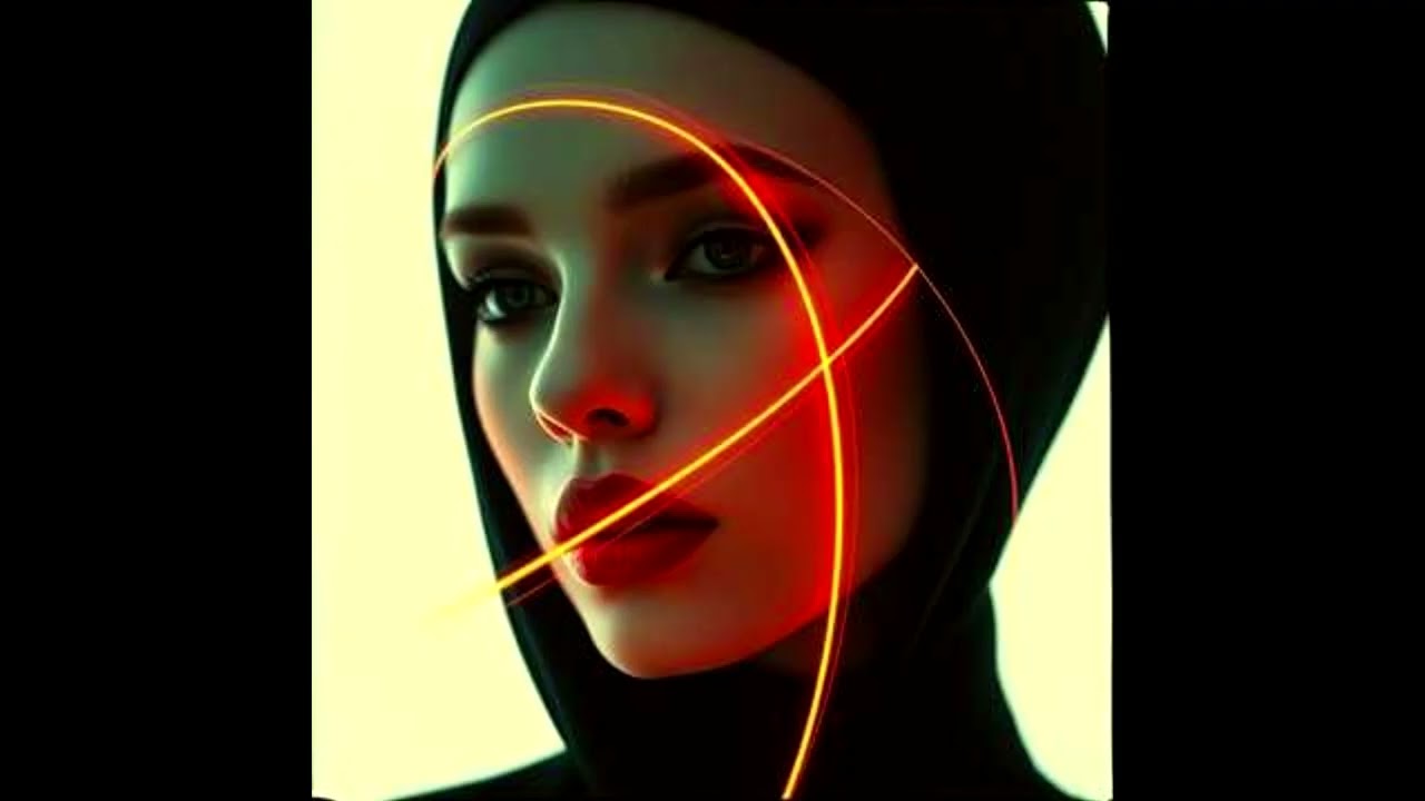 Dj Os-Невеста (Моя Мишель &  Gayazov$ Brother$ ) Deep Rep,Deep house Remix.