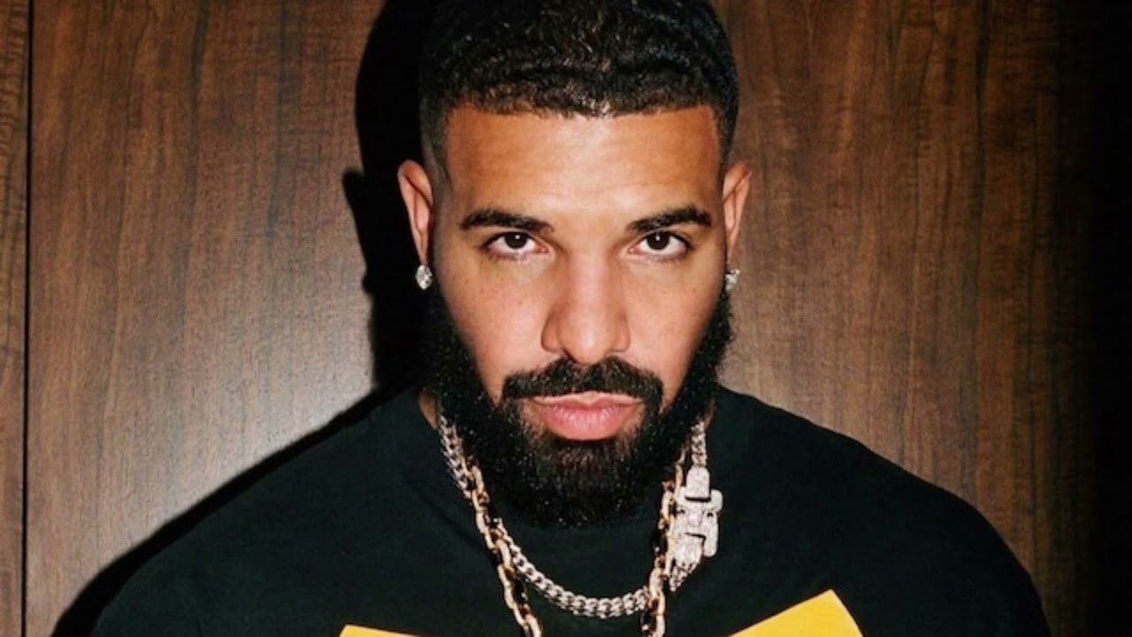 [FREE FOR PROFIT] DRAKE 2024 TYPE BEAT ~ TRAP TYPE BEAT (PROD. BY PEYMAN)
