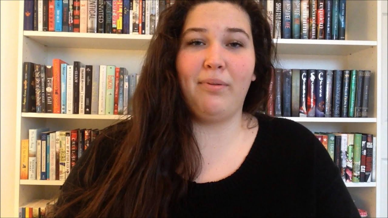 REVIEW: The Iron Trial by C. Clare and H. Black!