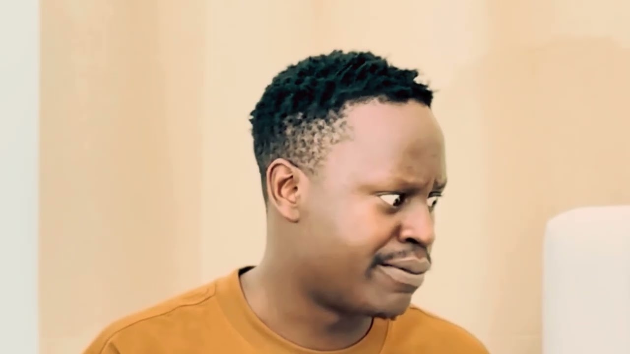 NANI MROHO ?? | TXDULLAH & CHARDTALENT 