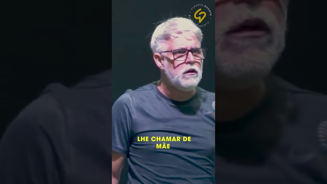 Pastor falando a verdade sobre Maria m&atilde;e de Deus #deus #maria #jesus