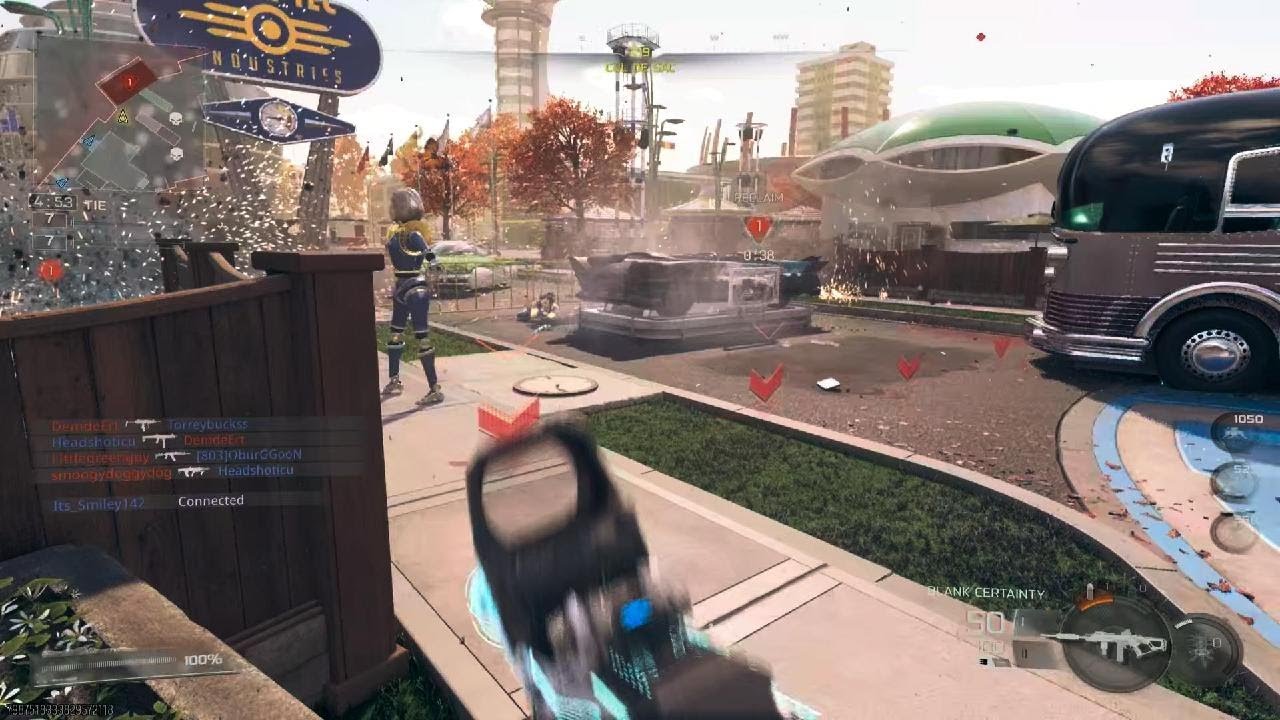 Call of Duty_20260123232225