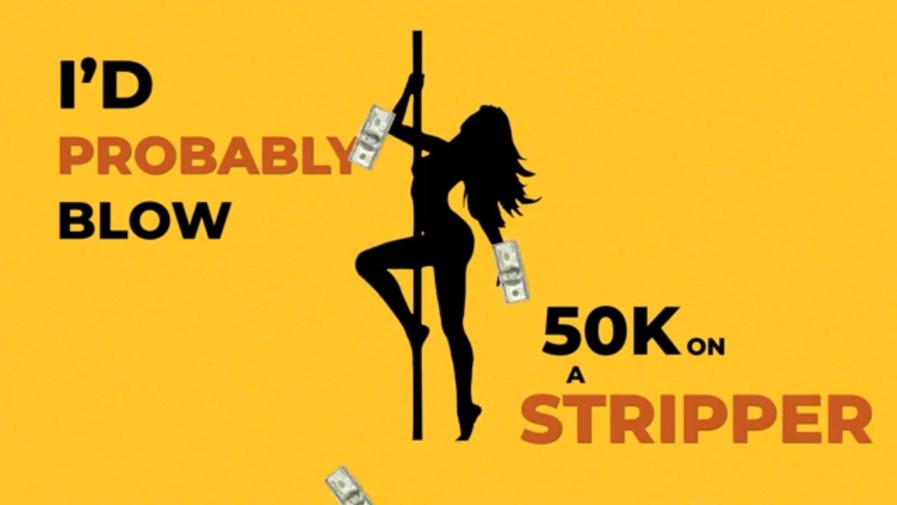 TJA - A Bunch ft. Jay Willy X Kataja (Official Lyric Video)