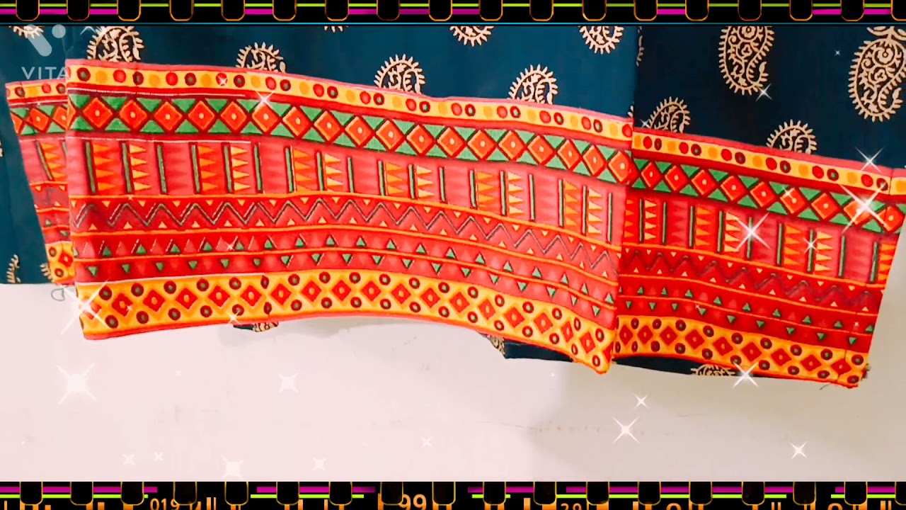 Puja Marketing || Suparna Sinha ||