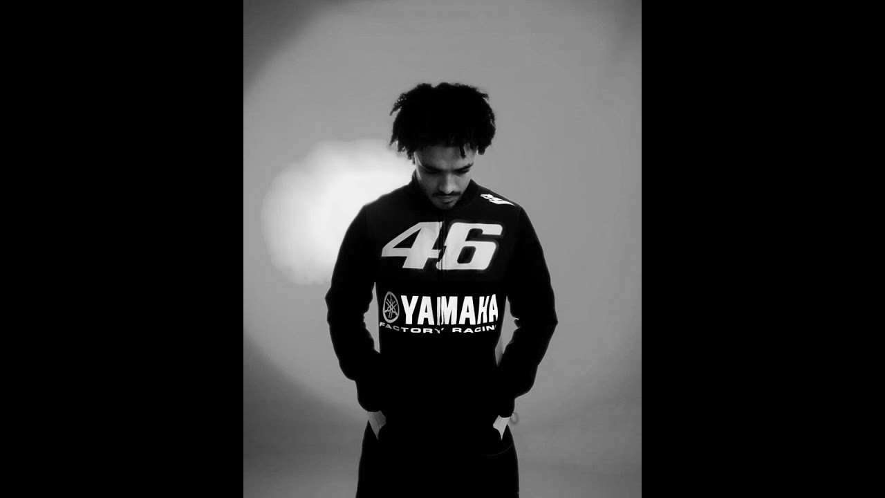 (FREE) SHANE EAGLE TYPE BEAT 