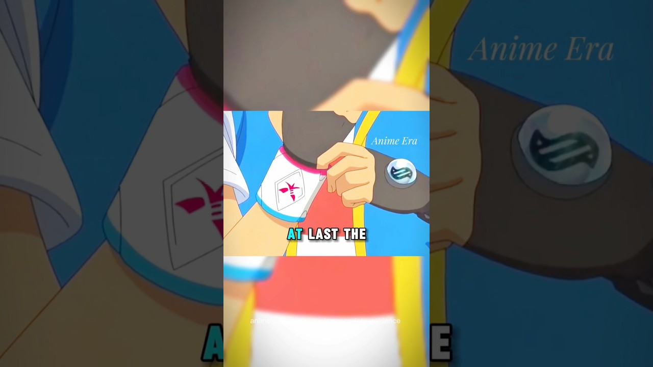 Ash vs Leon — The Greatest Final in Pokémon History 