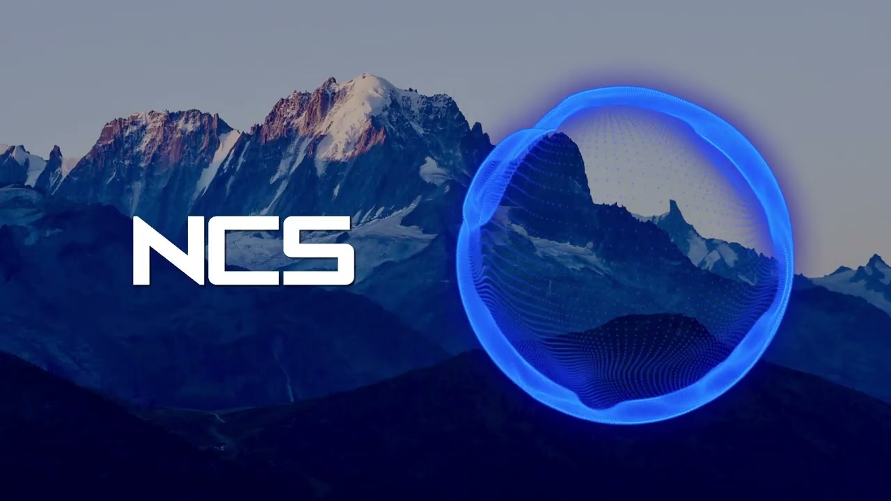 Cheap Thrill; snowstorm - SOUL SCRATCH DISK | Brostep | NCS Fanmade - Copyright Free Music