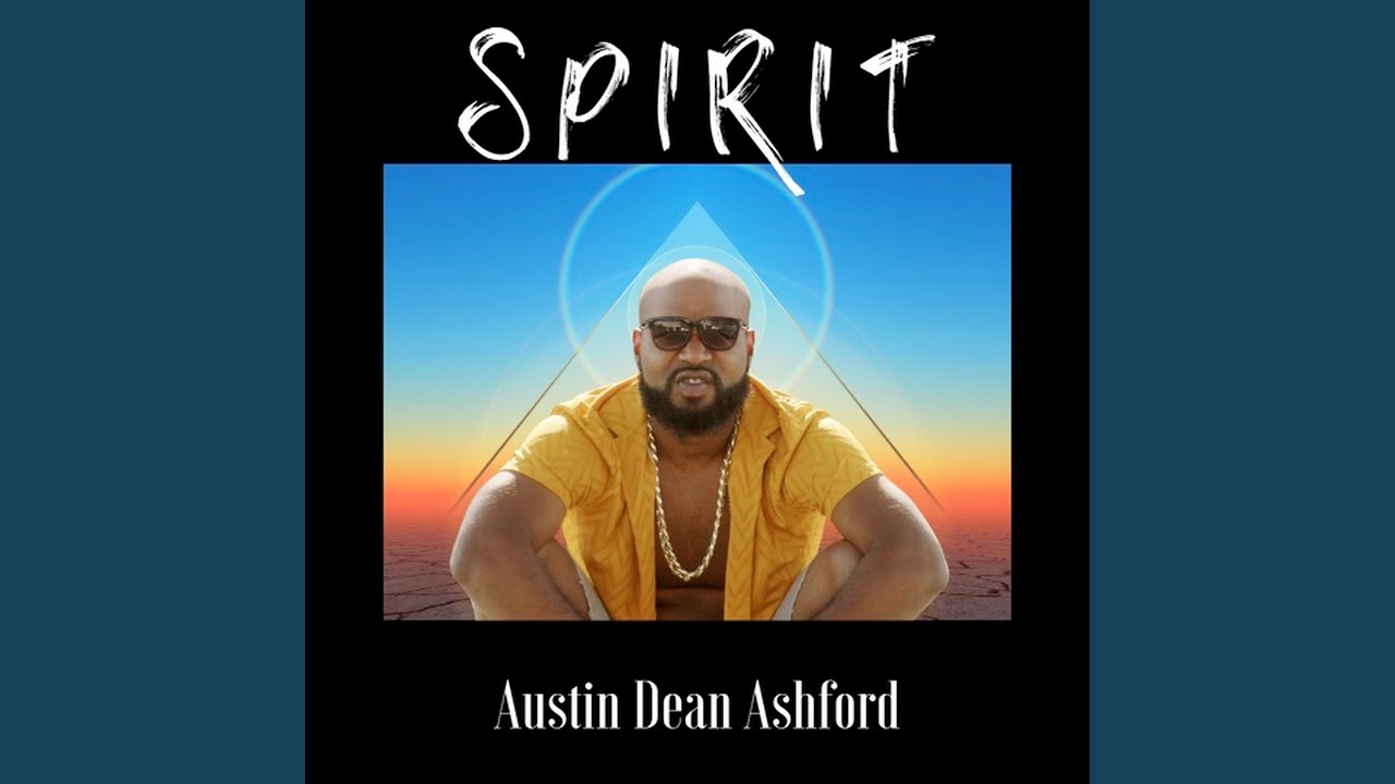 Spirit