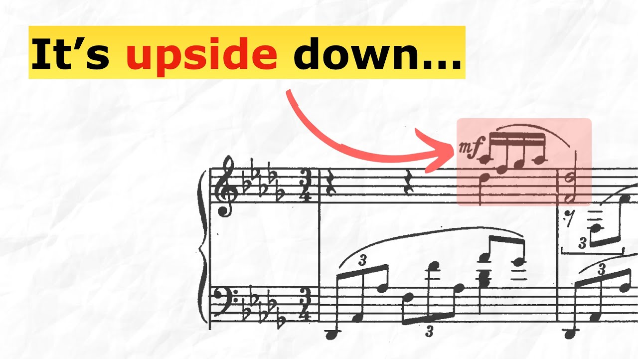 300IQ Moments In Piano Music