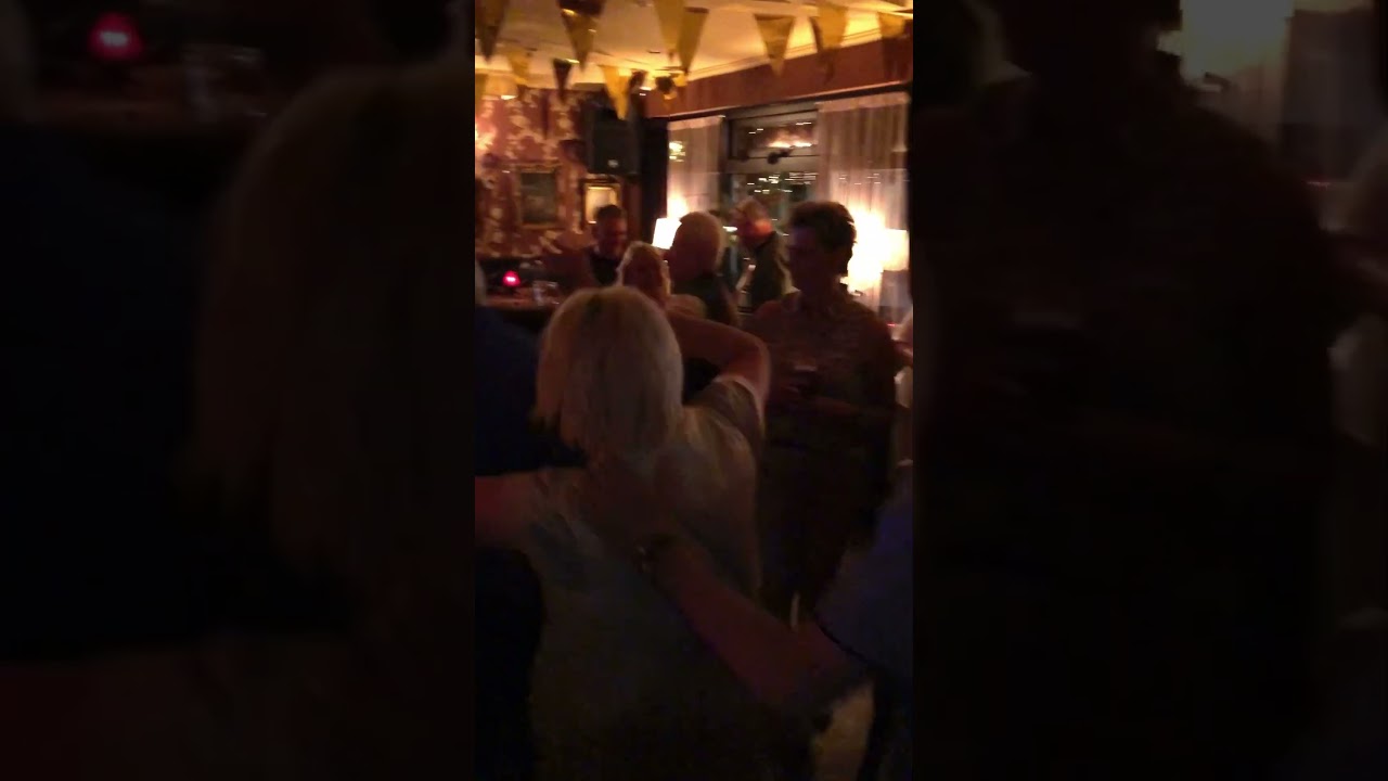 40+ singleparty DatingOost in caf&eacute; &lsquo;t Wiefke in Losser 2023