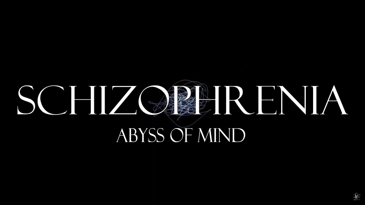 Experimental Music | Schizophrenia - Abyss of Mind | Marcus Palt (IntraMoenia.Art)