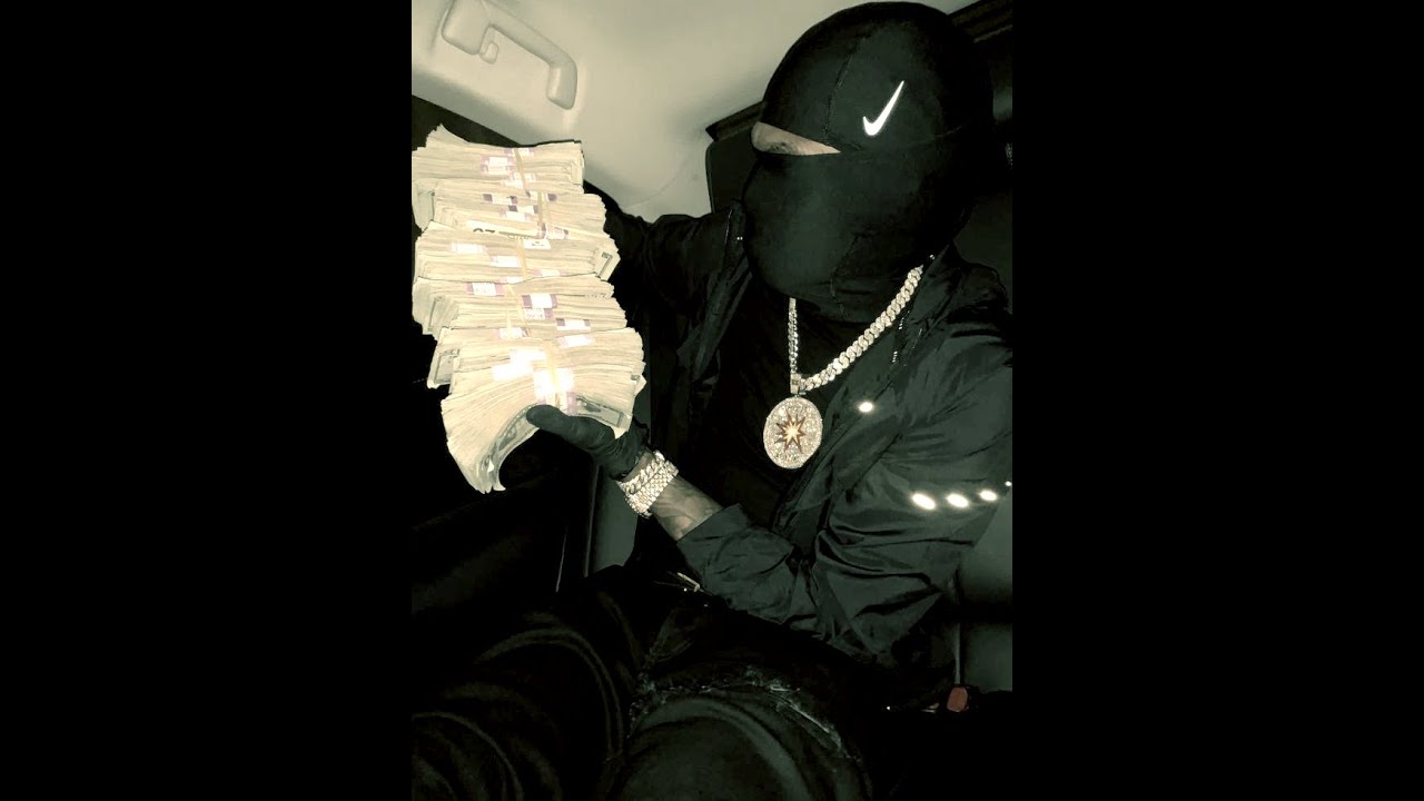 [FREE] DMV x SlimeGetEm x AC640 Type Beat - 