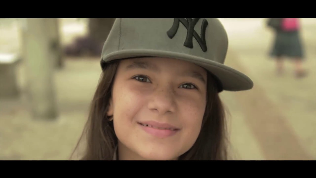 Tatiana La Baby Flow - Vuelve (Video Oficial)