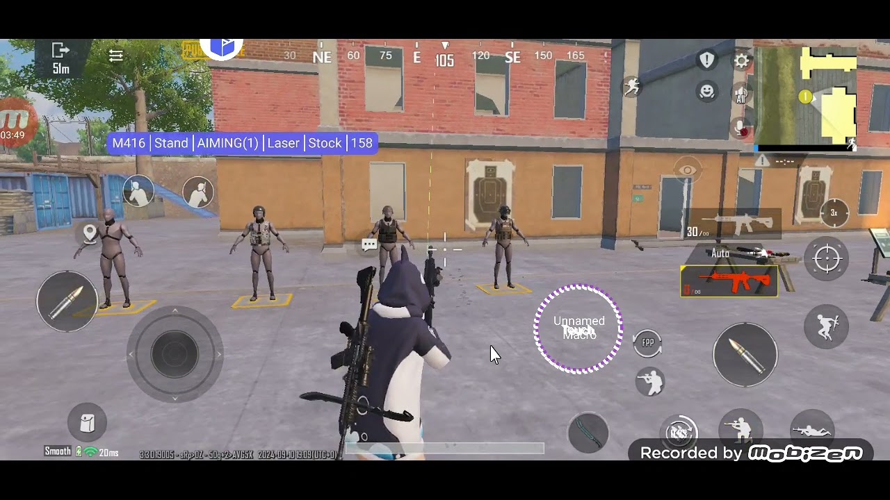 lie ying  pro.  جلوس+أنحناء أطلاق..لمس أصابع