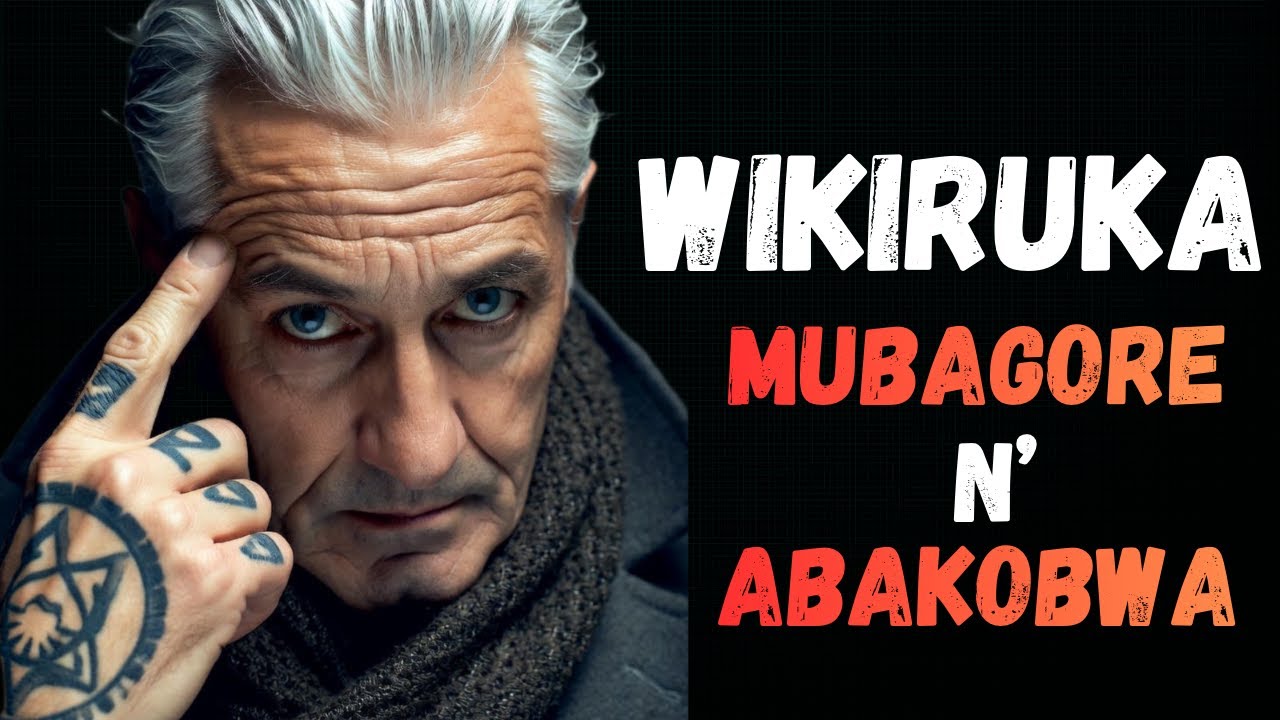 Inyungu 17 Zokwirengagiza Abakobwa n'abagore