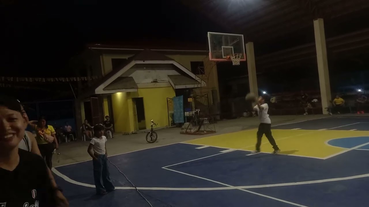 ZUMBA2026