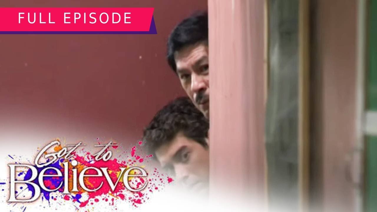 Full Episode 95 | Got to Believe