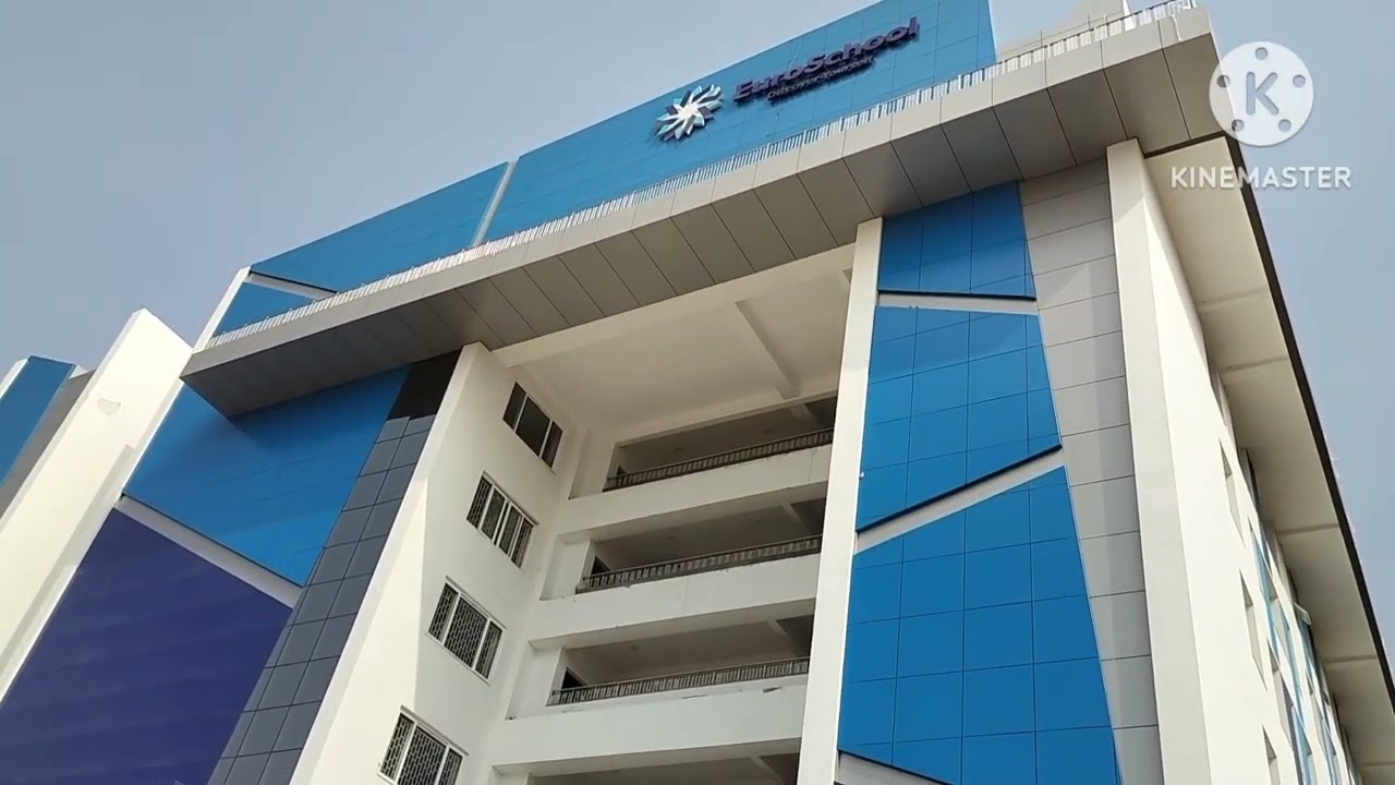 EURO SCHOOL Admission Process || Fee structure || #Hyderabad#