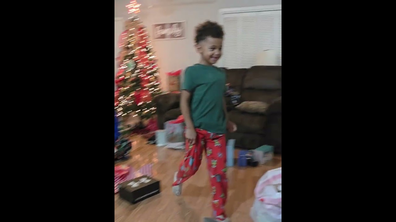 FLEMGYM 101 MERRY CHRISTMAS TO ALL. 2025 