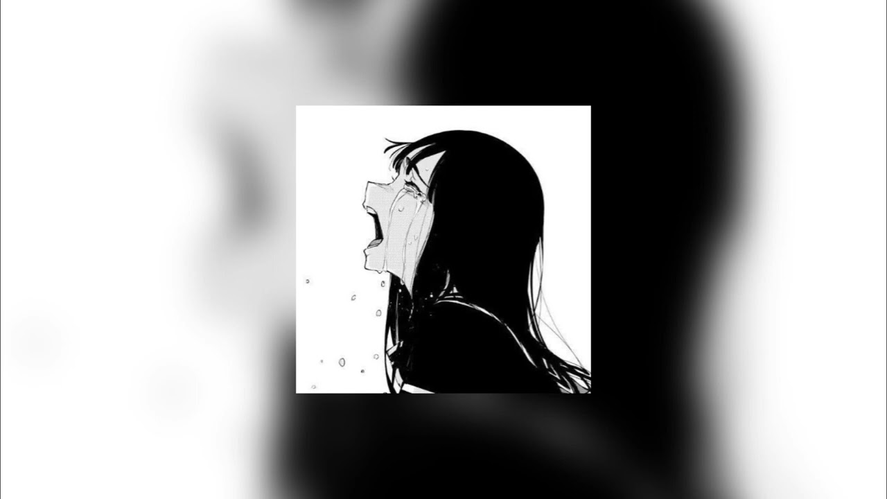 LOBODA - парень (speed up/nightcore)