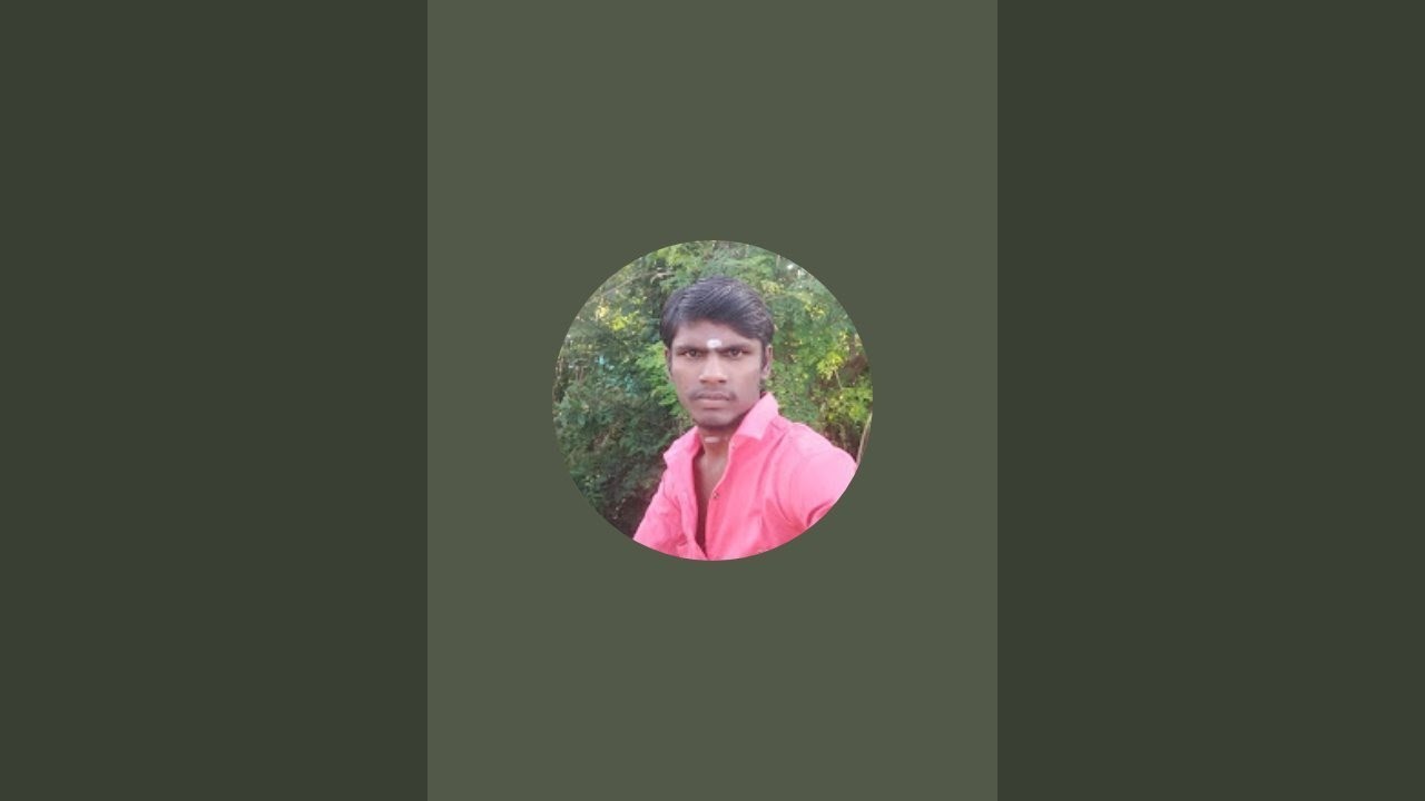 நத்தம் அழகர் is live!