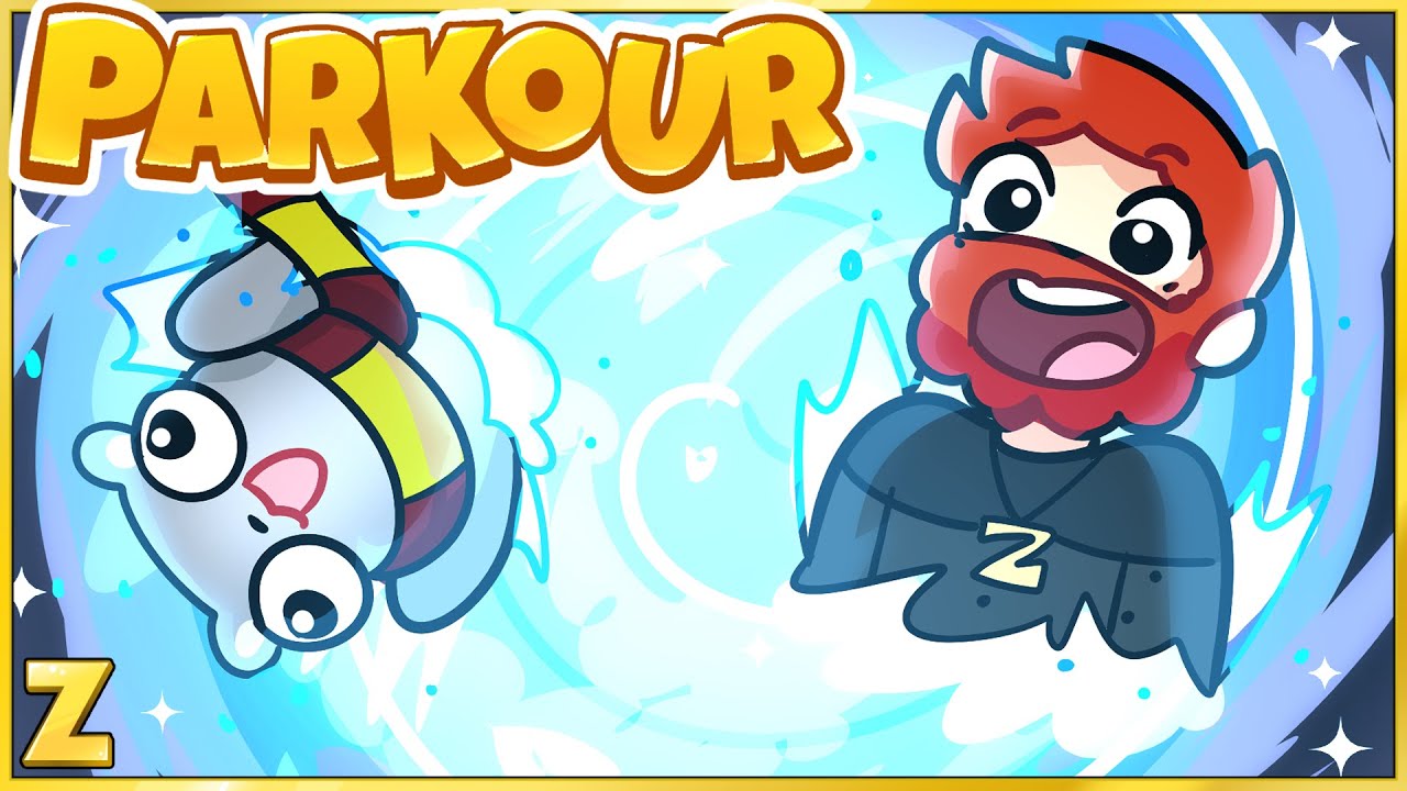 Exploring Alternate Universes with Max and Ross