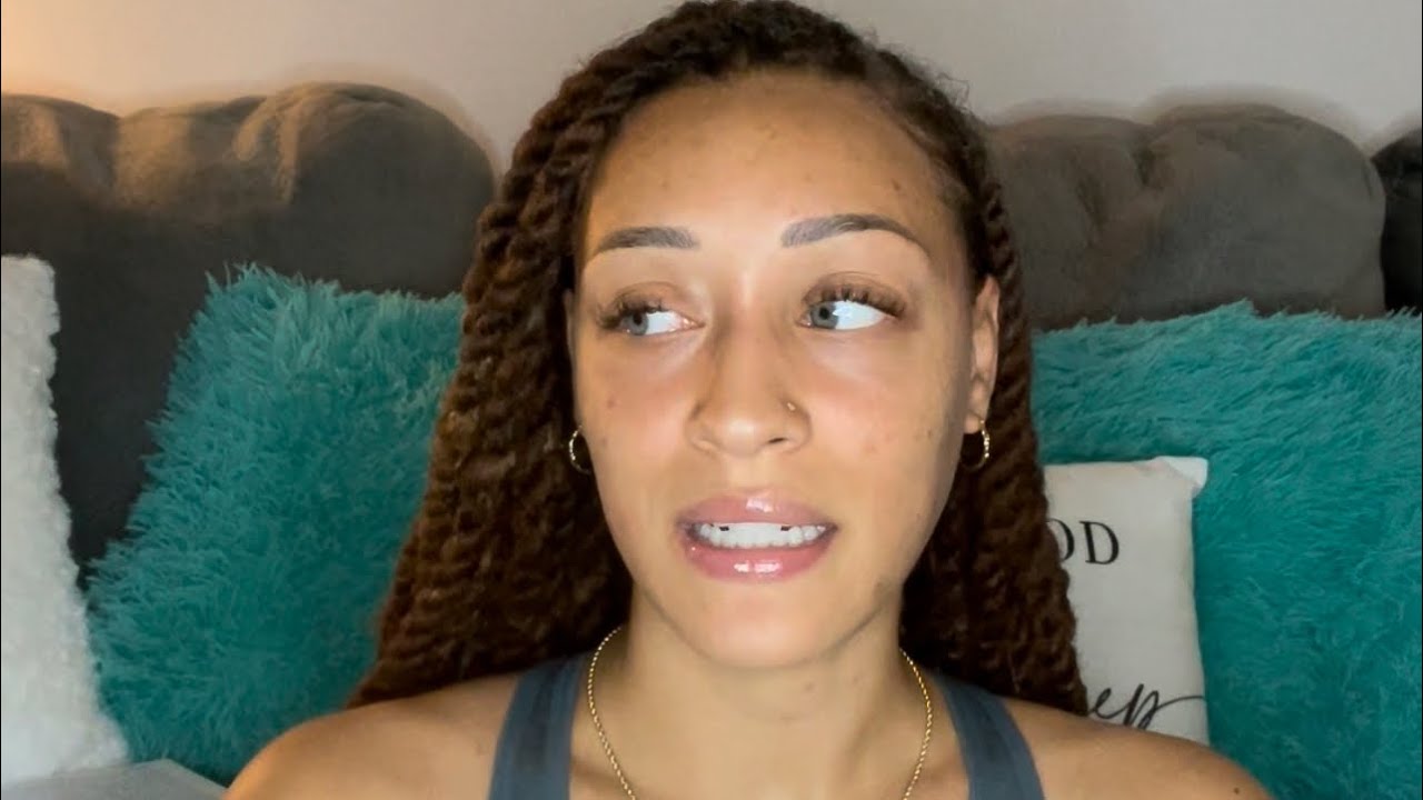 How & Why God led me to drop out of Physician Assistant School