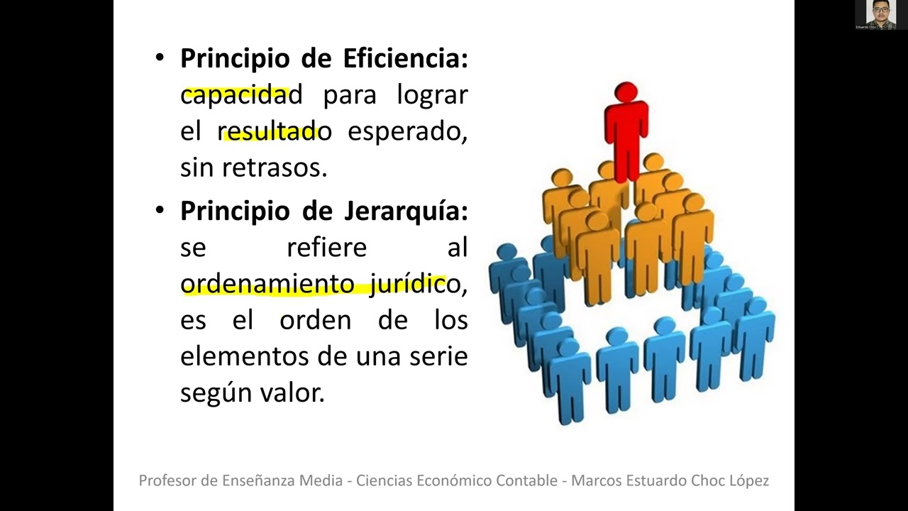 C2  - FINANZAS PÚBLICAS  - 5TO  PC