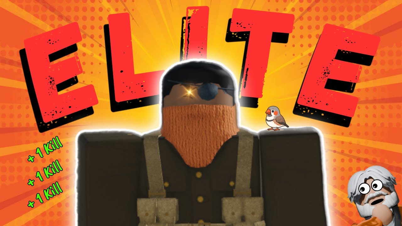 Почему большинство игроков терпят неудачу в разведке | Учебное пособие по Entrenched