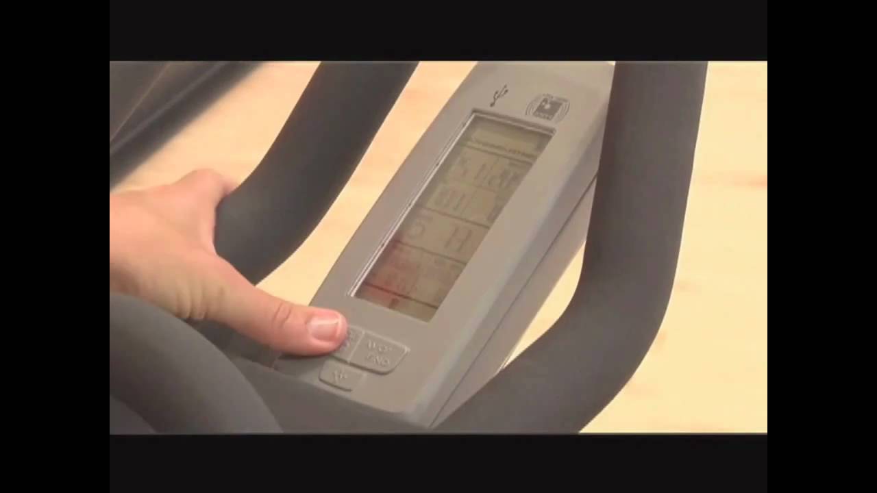 MPower™ Console