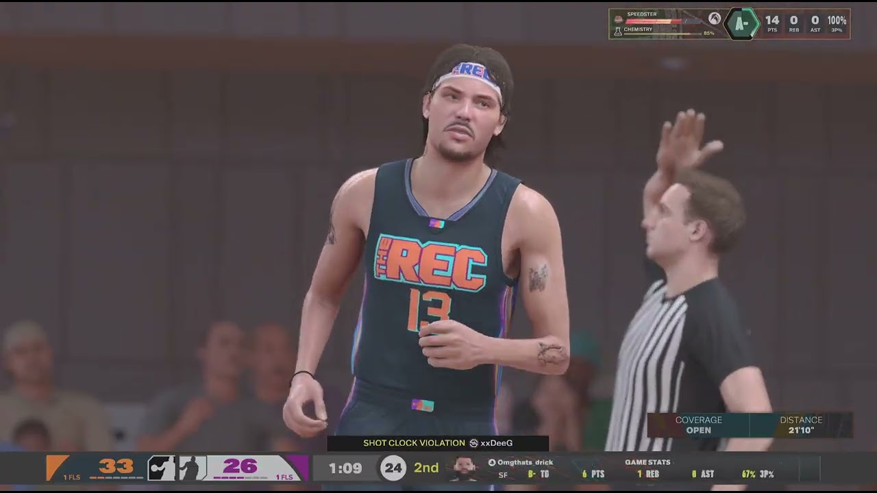NBA 2K26_20260221190609