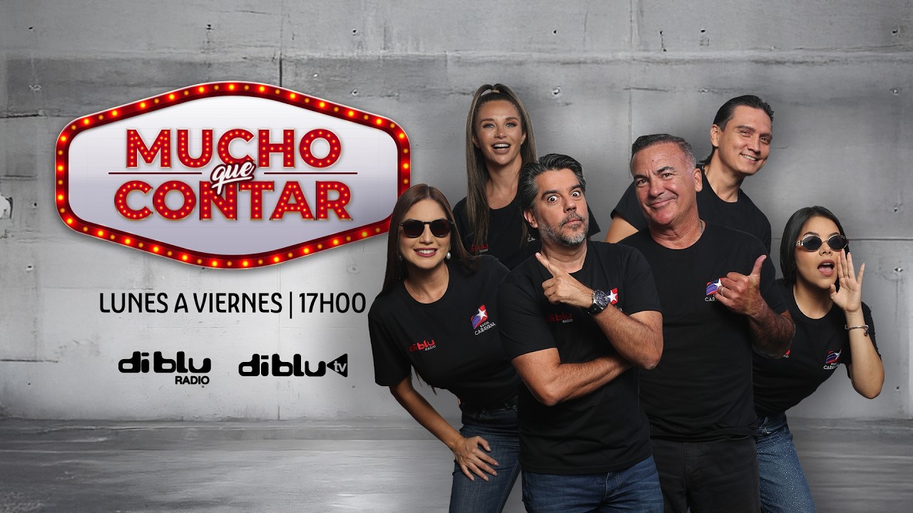 MUCHO QUE CONTAR - PELACHO BOTAAAAAAPLATAAAA