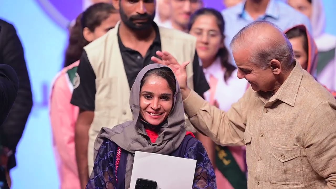 Danish School of Excellence, A brilliant initiative by the Prime Minister illuminating opportunities