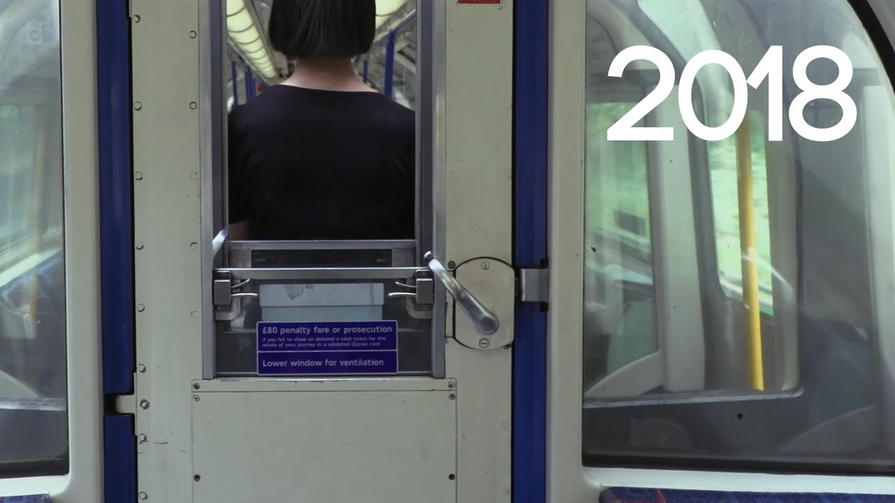 Ada | Christine Margaret Wu