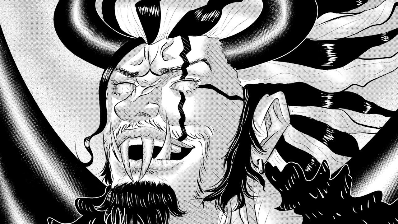 Я отвечаю на «ЭТО НЕСООТВЕТСТВИЯ! One Piece 1163»
