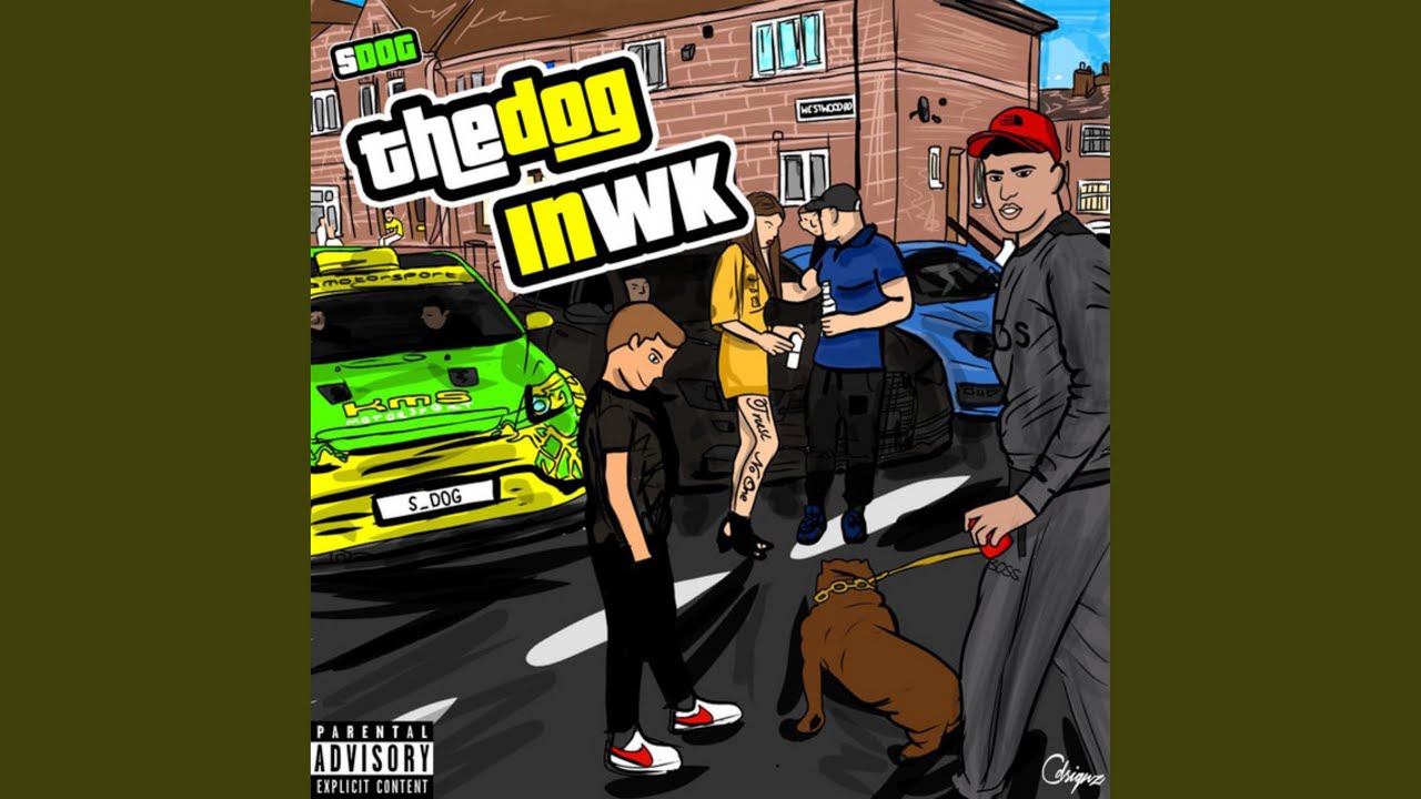 Trap Trap