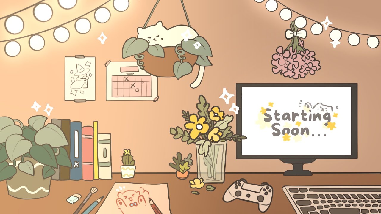 ~ Cozy Skyrim Adventures ~ Finishing the thieves guild + working on pickpocketing