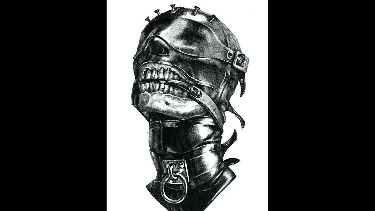 [FREE] SoFaygo Type Beat - D3ath Piano (prod.by-BlissOD)